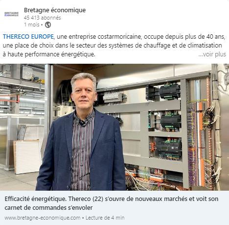 Article_Bretagne_Economique.jpg