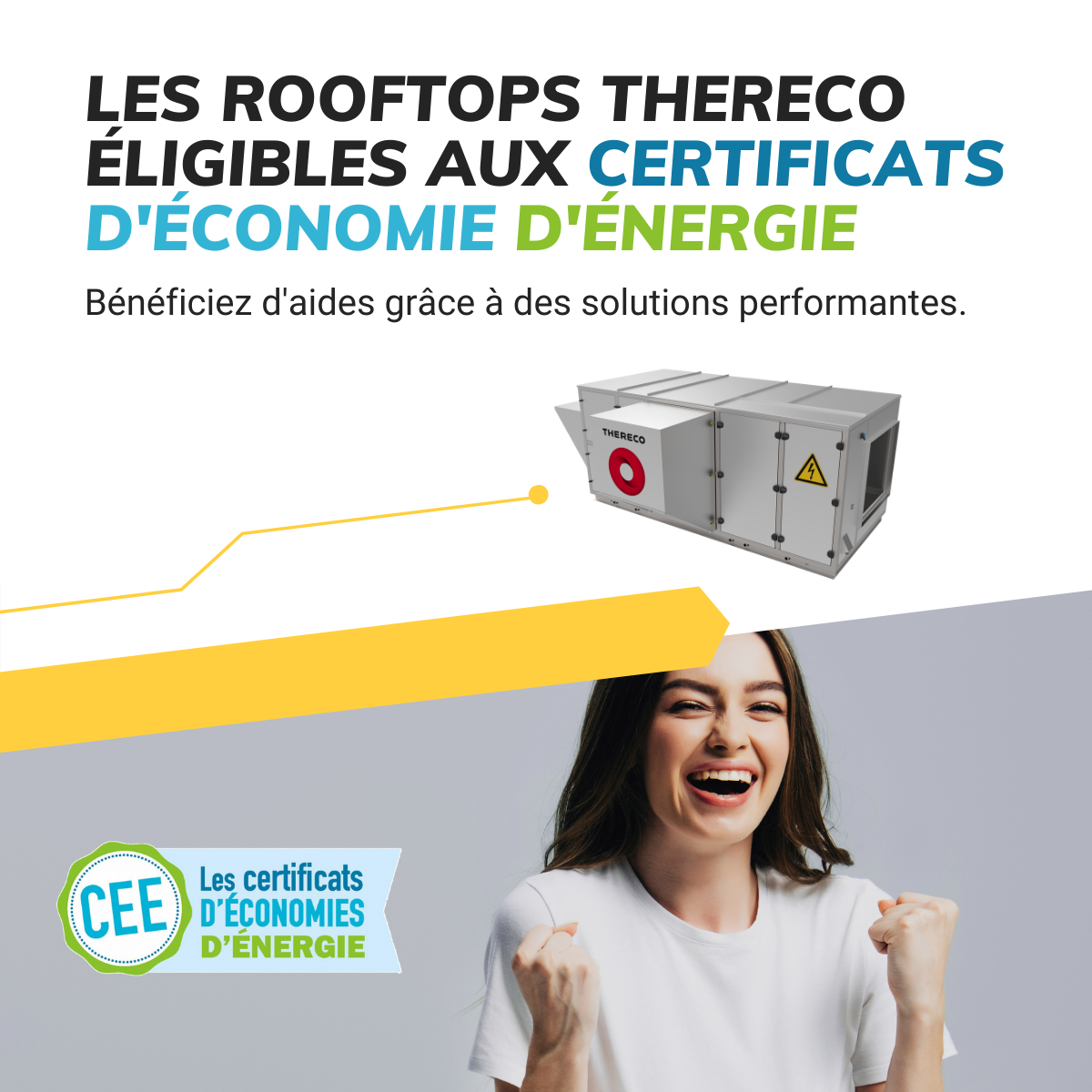 les_rooftops_thereco_ligibles_aux_certificats_dconomie_dnergie.png