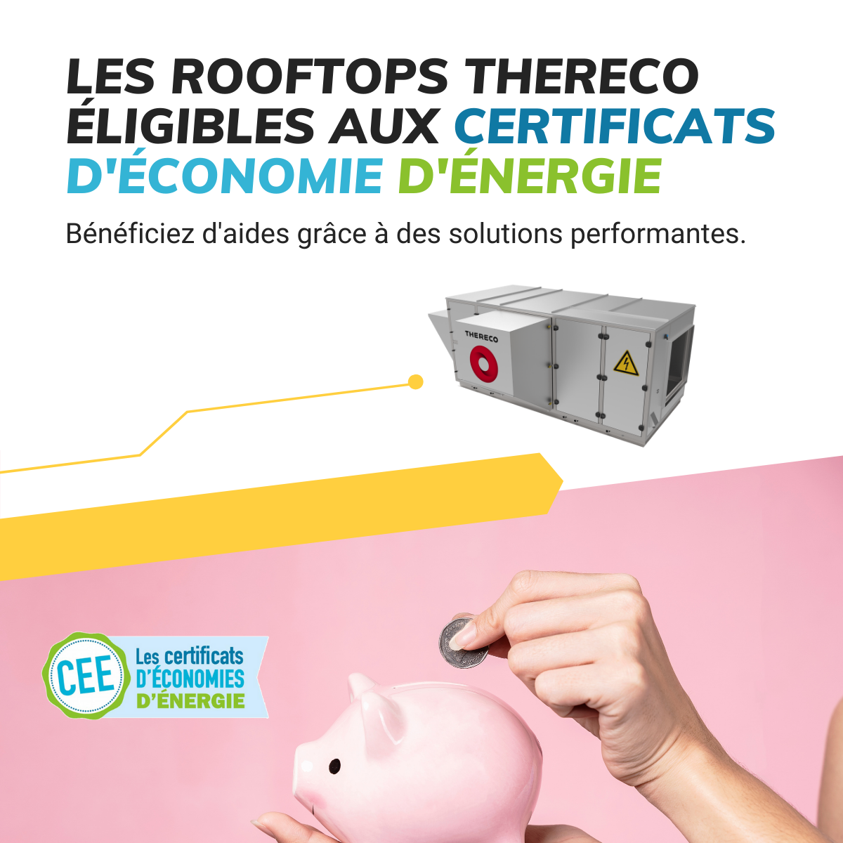 les_rooftops_thereco_ligibles_aux_certificats_dconomie_dnergie_1.png