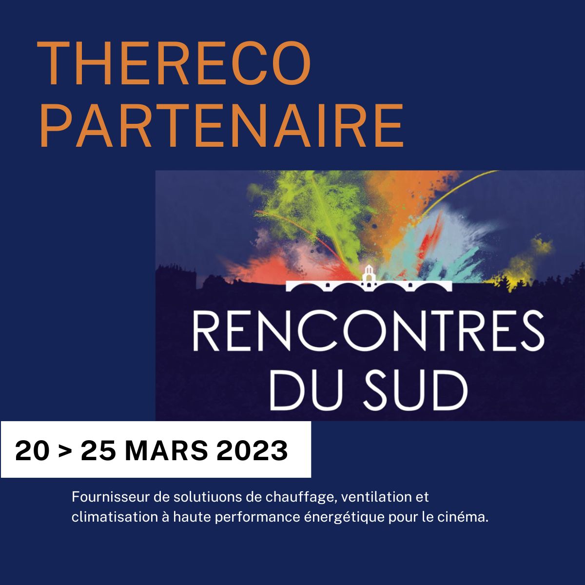 Partenariat_Rencontres_du_Sud.jpg