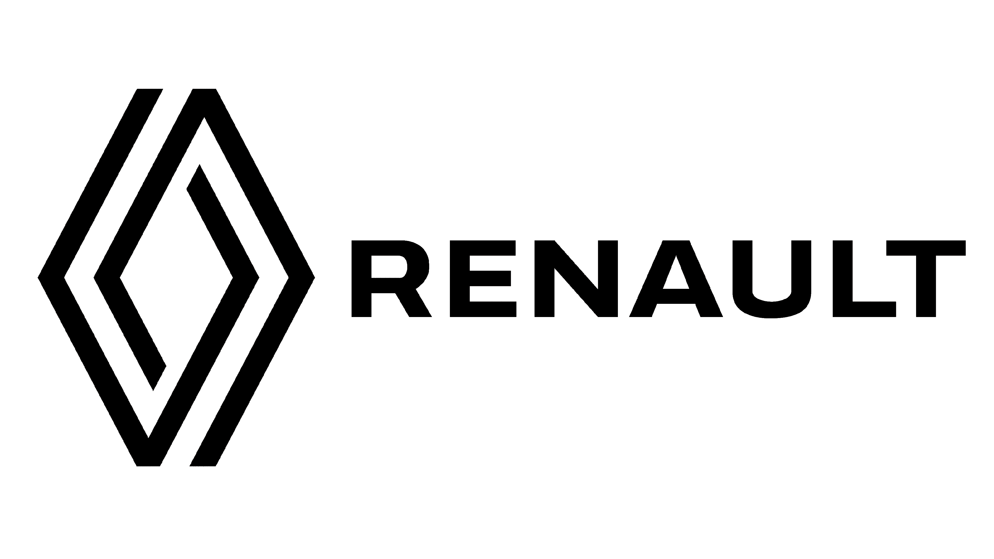 Logo-Renault.png